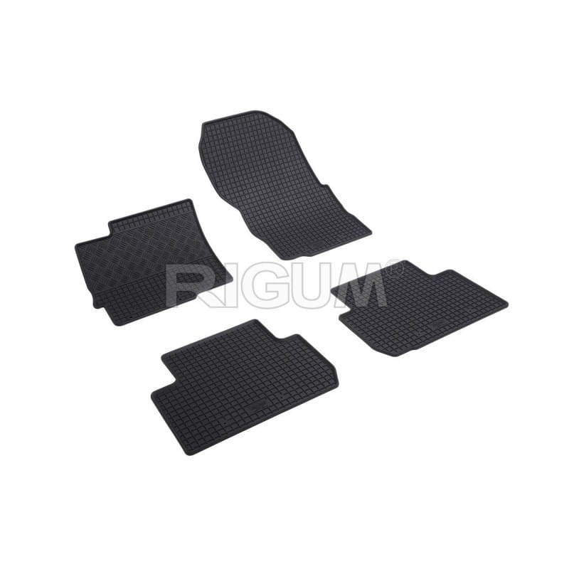 covorase-cauciuc-mitsubishi-eclipse-cross Covorase cauciuc Mitsubishi Eclipse Cross - imagine 1