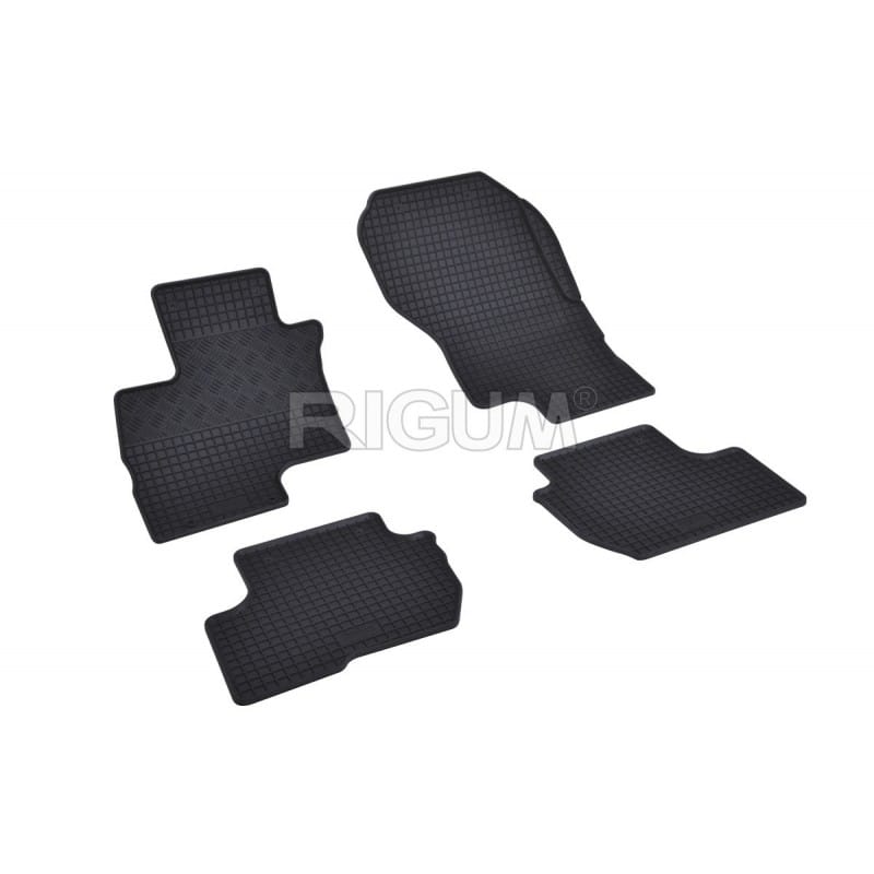 covorase-cauciuc-mitsubishi-outlander-iii-phev Covorase cauciuc Mitsubishi Outlander III PHEV - imagine 1