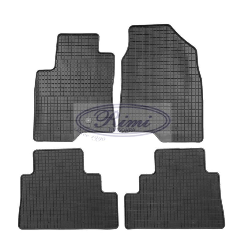 covorase-cauciuc-opel-antara-petex Covorase cauciuc Opel Antara (Petex) - imagine 1