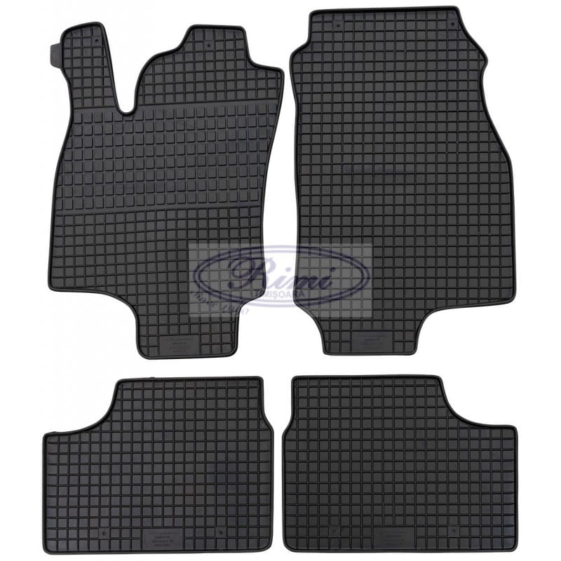 covorase-cauciuc-opel-astra-g-petex Covorase cauciuc Opel Astra G (Petex) - imagine 1