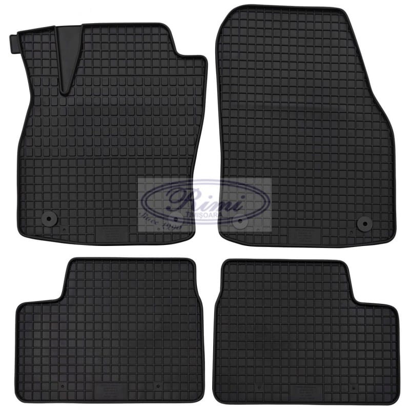 covorase-cauciuc-opel-astra-h-petex Covorase cauciuc Opel Astra H (Petex) - imagine 1