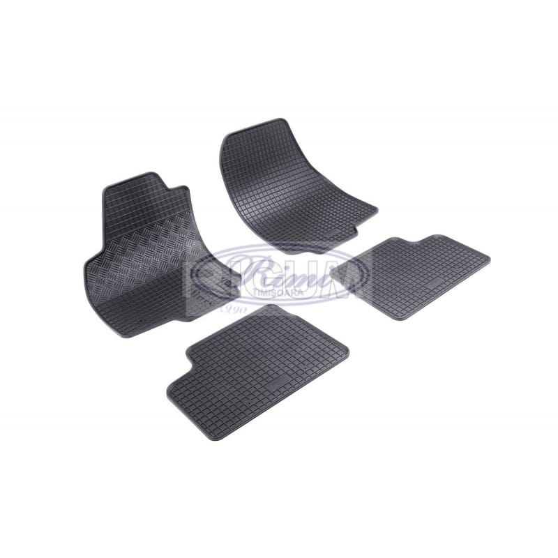 covorase-cauciuc-opel-astra-h Covorase cauciuc Opel Astra H - imagine 1