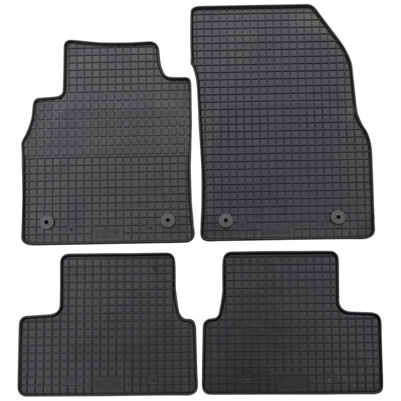 covorase-cauciuc-opel-astra-j-petex Covorase cauciuc Opel Astra J (Petex) - imagine 1