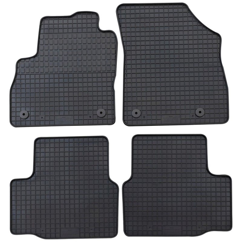 covorase-cauciuc-opel-astra-k-petex Covorase cauciuc Opel Astra K (Petex) - imagine 1