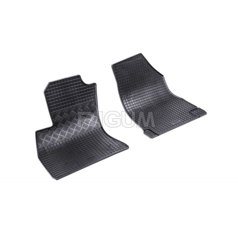 covorase-cauciuc-opel-combo-d-2-loc Covorase cauciuc Opel Combo D (2 loc) - imagine 1