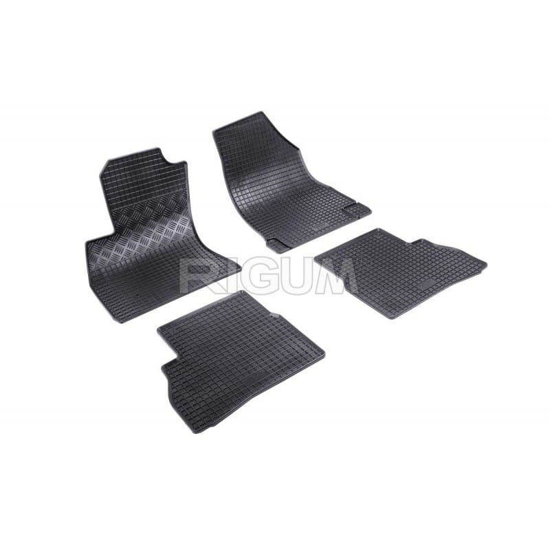covorase-cauciuc-opel-combo-d-5-loc Covorase cauciuc Opel Combo D (5 loc) - imagine 1