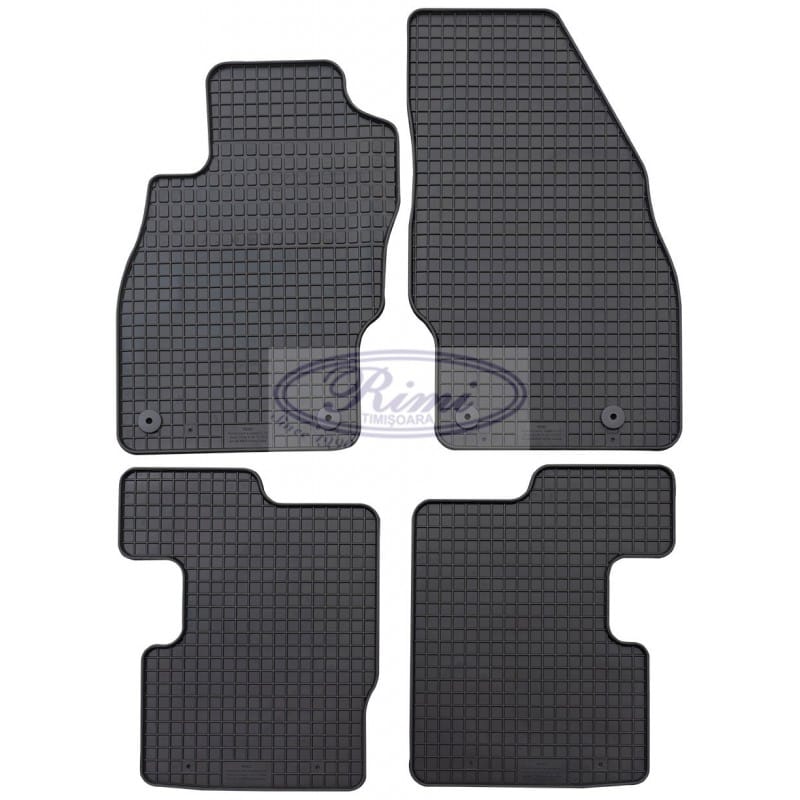 covorase-cauciuc-opel-corsa-e-petex Covorase cauciuc Opel Corsa E (Petex) - imagine 1