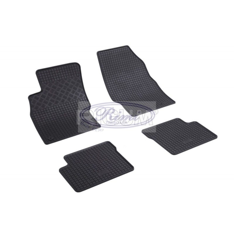 covorase-cauciuc-opel-corsa-e Covorase cauciuc Opel Corsa E - imagine 1