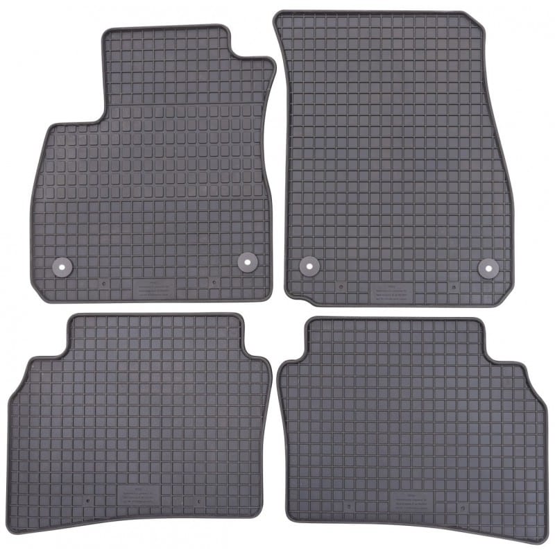 covorase-cauciuc-opel-insignia-b-petex Covorase cauciuc Opel Insignia B (Petex) - imagine 1