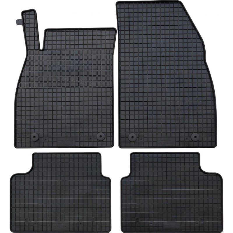 covorase-cauciuc-opel-insignia-petex Covorase cauciuc Opel Insignia A (Petex) - imagine 1