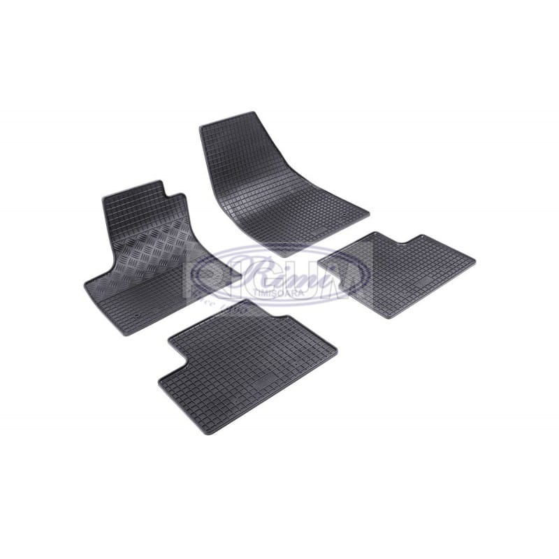 covorase-cauciuc-opel-meriva-b Covorase cauciuc Opel Meriva B - imagine 1