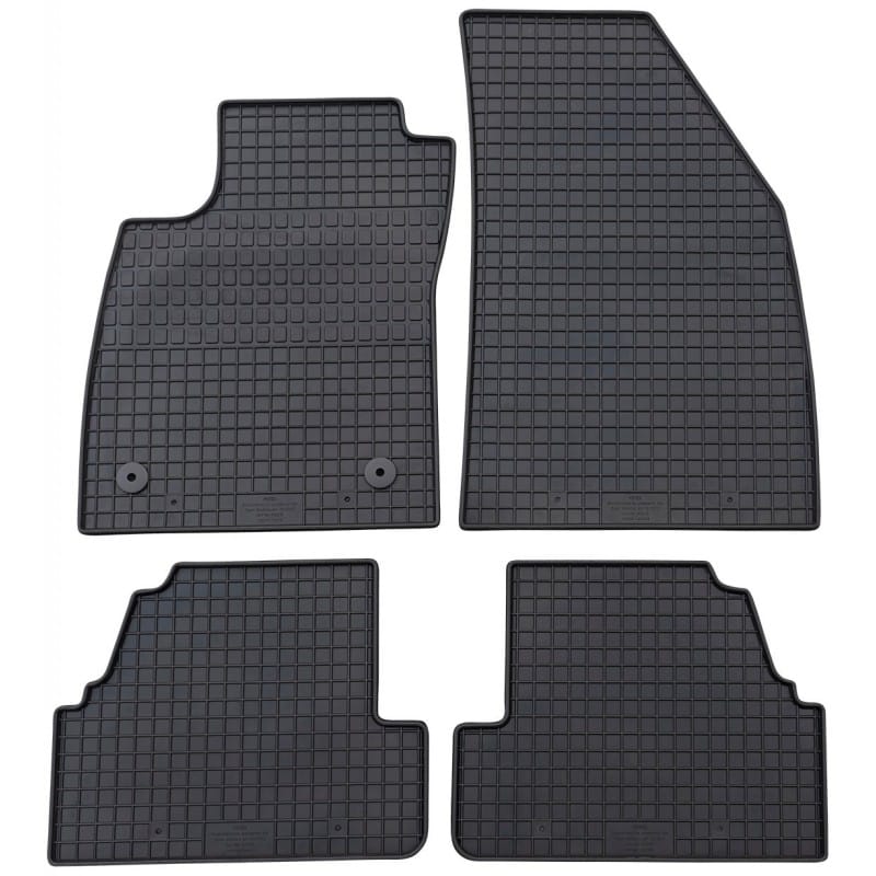 covorase-cauciuc-opel-mokka-mokka-x-petex Covorase cauciuc Opel Mokka / Mokka X (Petex) - imagine 1