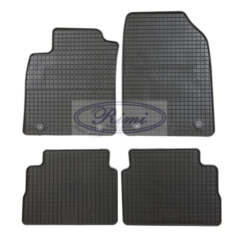 covorase-cauciuc-opel-vectra-c-limousine-petex Covorase cauciuc Opel Vectra C limousine (Petex) - imagine 1