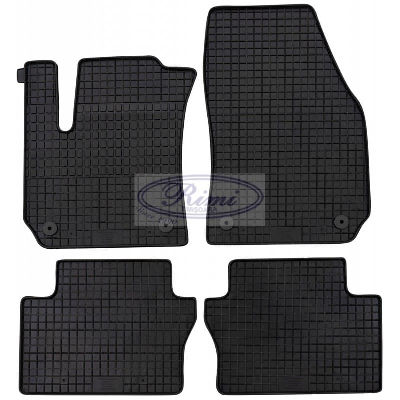 covorase-cauciuc-opel-zafira-b-petex-5-loc Covorase cauciuc Opel Zafira B (Petex) 5 loc - imagine 1