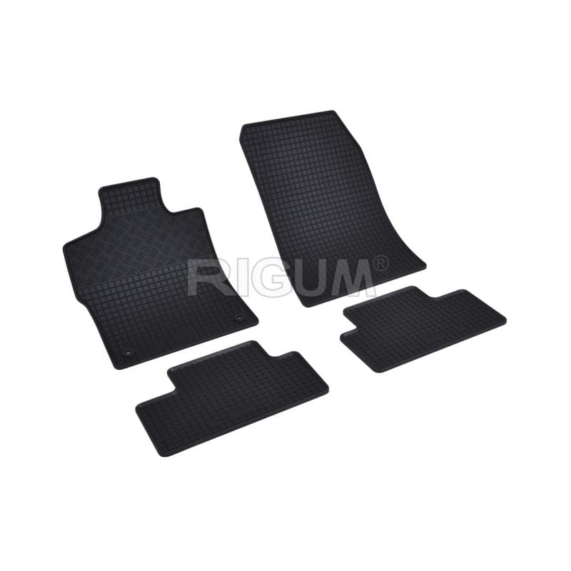 covorase-cauciuc-peugeot-308-iii-hatchback-rigum Covorase cauciuc Peugeot 308 III hatchback (Rigum) - imagine 1