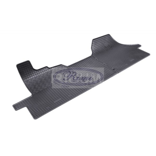 Covorase cauciuc Peugeot Boxer 2006-