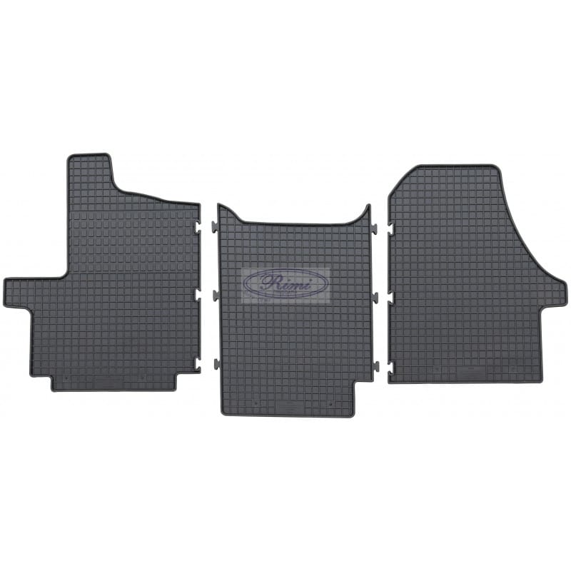 covorase-cauciuc-peugeot-boxer-2006-petex Covorase cauciuc Peugeot Boxer 2006- (Petex) - imagine 1