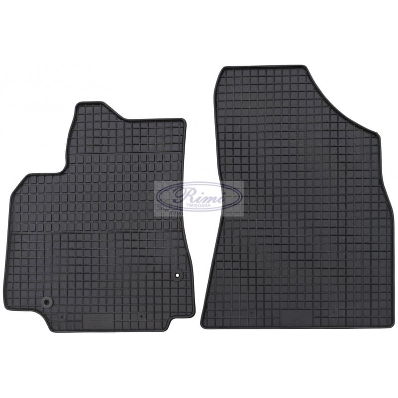 covorase-cauciuc-peugeot-partner-ii-petex-rand-1 Covorase cauciuc Peugeot Partner II (Petex) - rand 1 - imagine 1