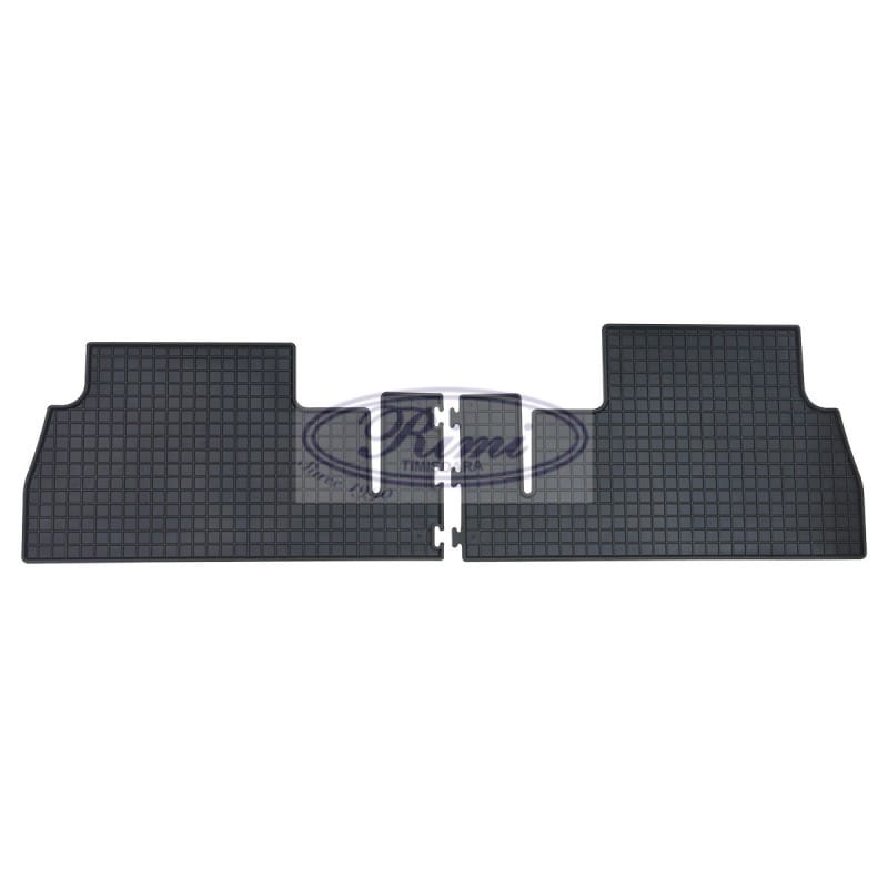 covorase-cauciuc-peugeot-partner-iii-petex-rand-2 Covorase cauciuc Peugeot Partner III (Petex) - rand 2 - imagine 1