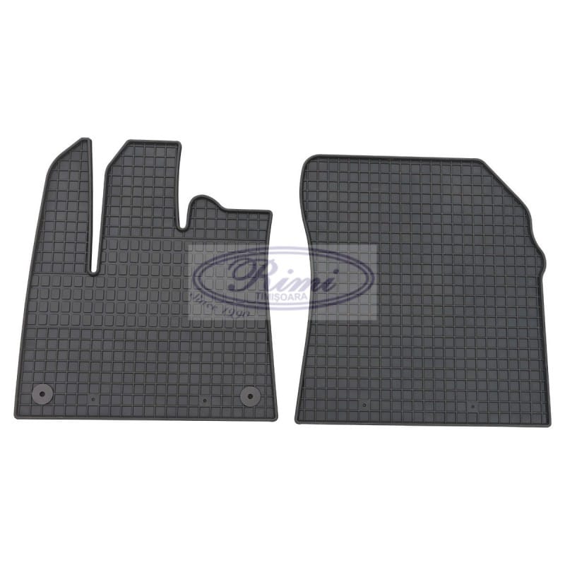 covorase-cauciuc-peugeot-rifter-petex-rand-1 Covorase cauciuc Peugeot Rifter (Petex) - rand 1 - imagine 1