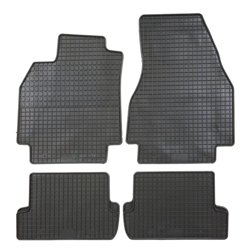 covorase-cauciuc-renault-megane-ii-petex Covorase cauciuc Renault Megane II (Petex) - imagine 1