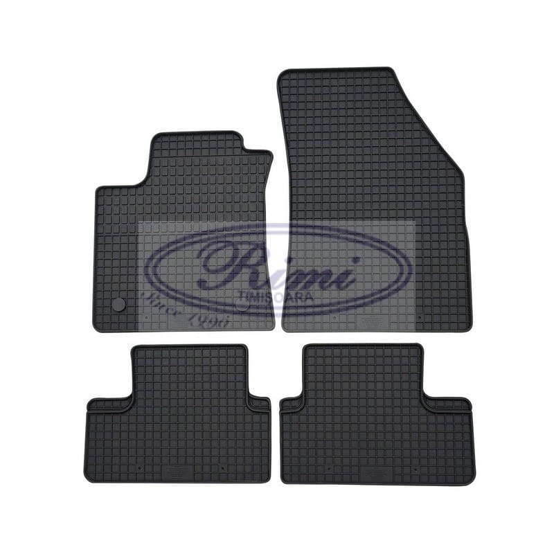 covorase-cauciuc-renault-megane-iv-petex Covorase cauciuc Renault Megane IV (Petex) - imagine 1