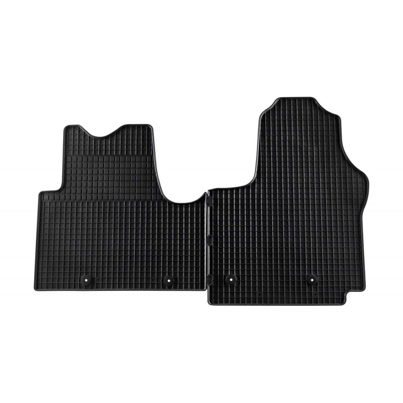 covorase-cauciuc-renault-trafic-iii-petex-rand-1 Covorase cauciuc Renault Trafic III Petex (rand 1) - imagine 1