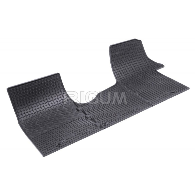 covorase-cauciuc-renault-trafic-iii-rand-1 Covorase cauciuc Renault Trafic III (rand 1) - imagine 1