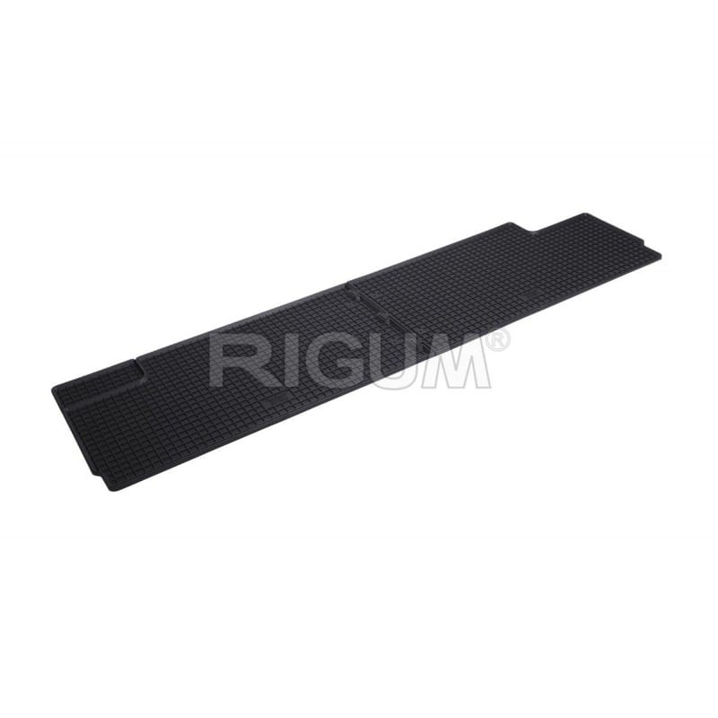 covorase-cauciuc-renault-trafic-iii-rand-3 Covorase cauciuc Renault Trafic III (rand 3) - imagine 1