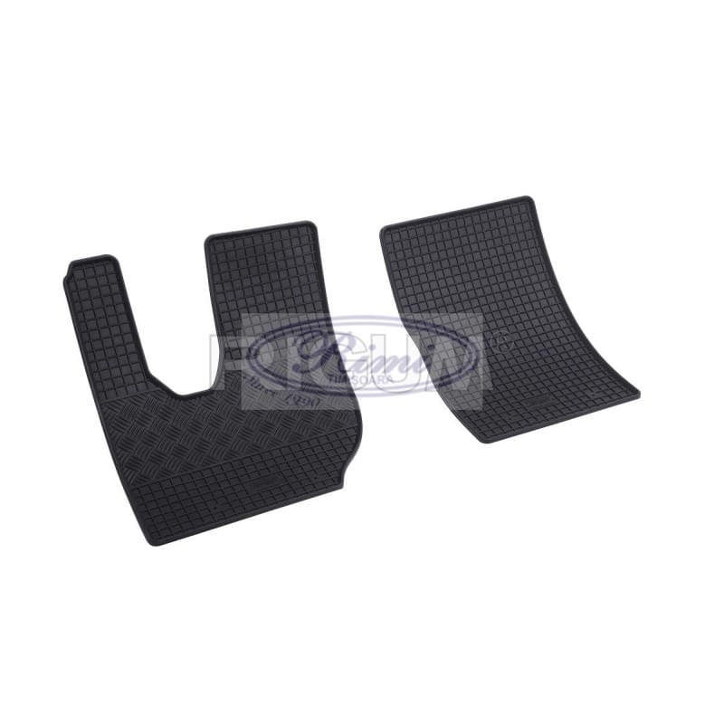 covorase-cauciuc-renault-trucks-t Covorase cauciuc Renault Trucks T - imagine 1