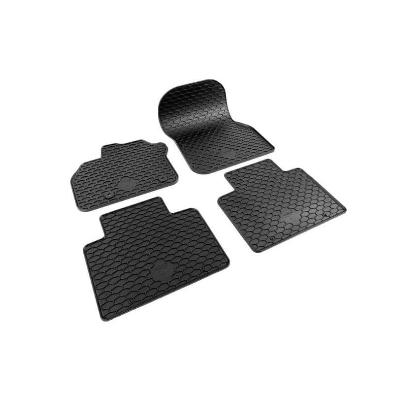 covorase-cauciuc-renault-zoe-facelift-guzu Covorase cauciuc Renault Zoe Facelift (Guzu) - imagine 1