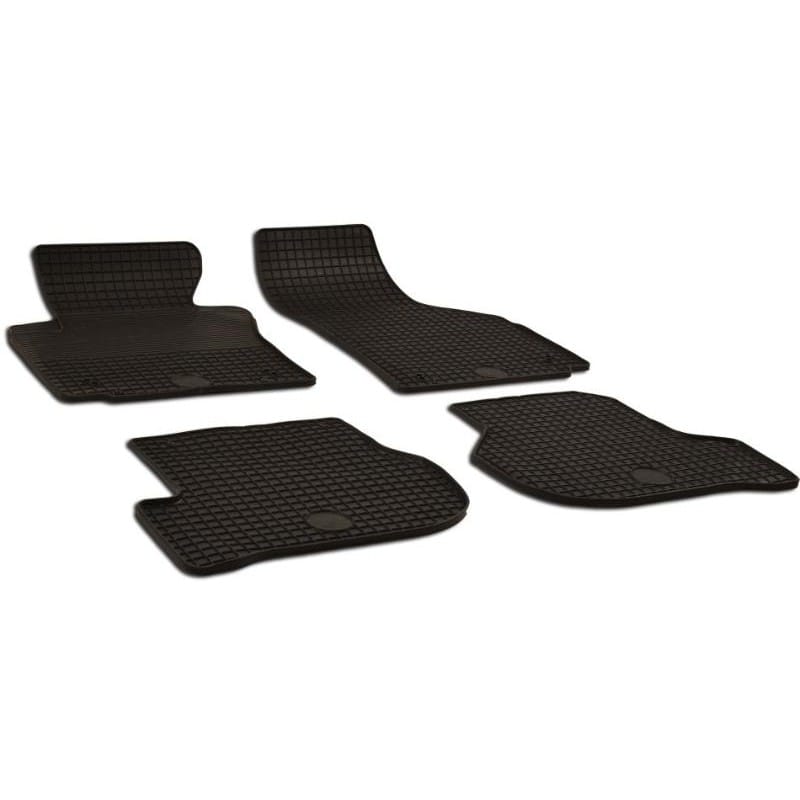 covorase-cauciuc-seat-leon-ii-guzu Covorase cauciuc Seat Leon II (Guzu) - imagine 1