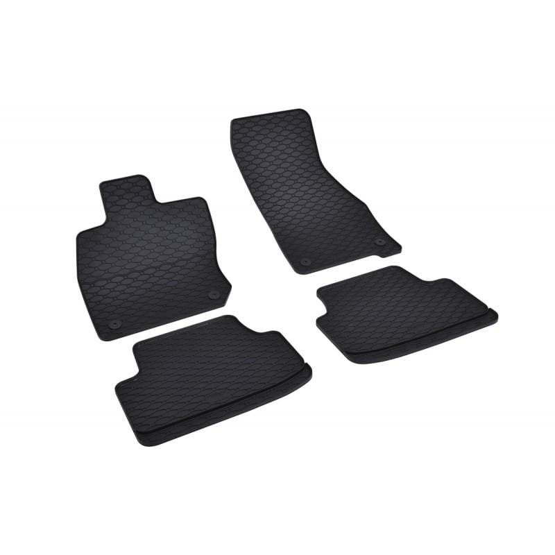 covorase-cauciuc-seat-leon-iv-etsi-mhev-rigum Covorase cauciuc Seat Leon IV eTSI MHEV (Rigum) - imagine 1