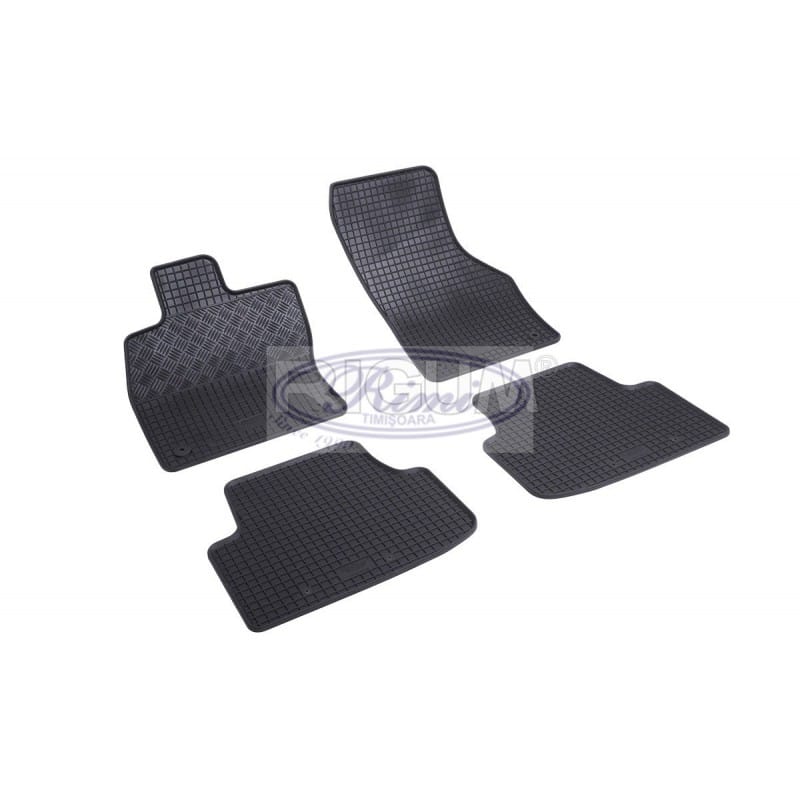 covorase-cauciuc-seat-leon-iv Covorase cauciuc Seat Leon IV - imagine 1