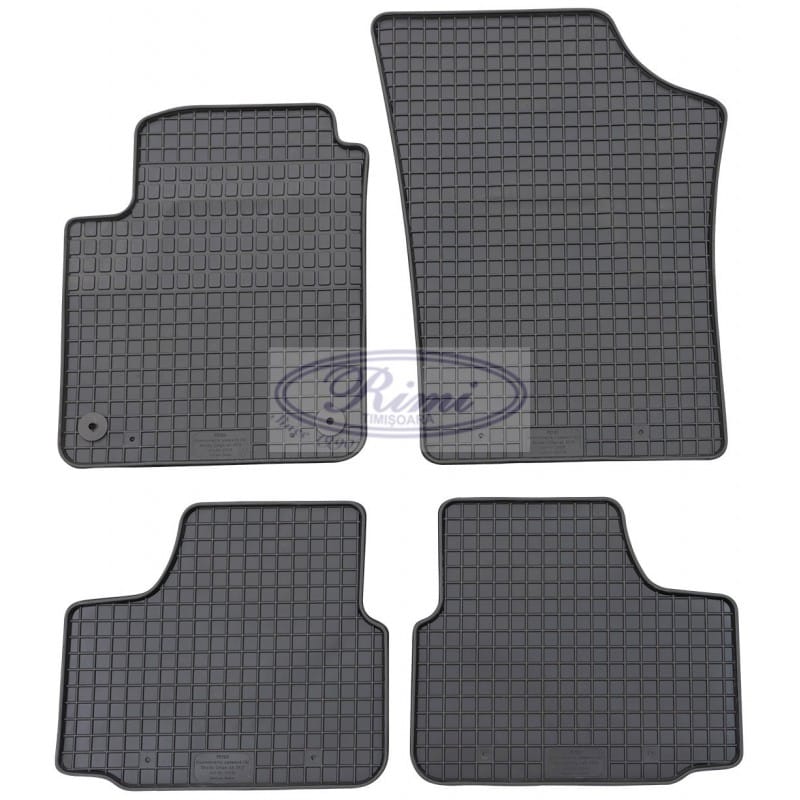 covorase-cauciuc-skoda-citigo-petex Covorase cauciuc Skoda Citigo (Petex) - imagine 1