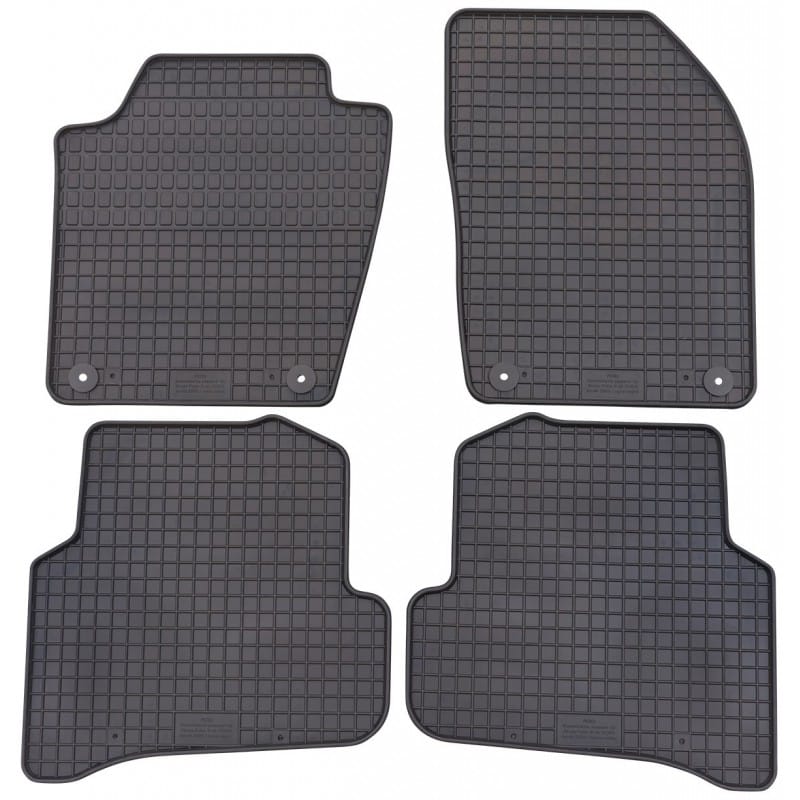 covorase-cauciuc-skoda-fabia-iii-petex Covorase cauciuc Skoda Fabia III (Petex) - imagine 1