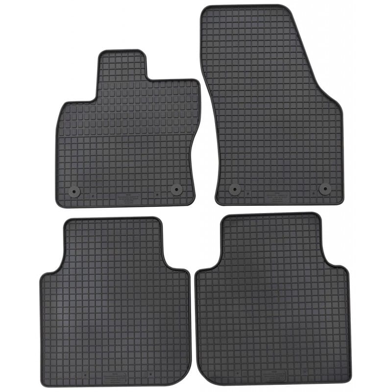 covorase-cauciuc-skoda-kodiaq-petex Covorase cauciuc Skoda Kodiaq (Petex) - imagine 1