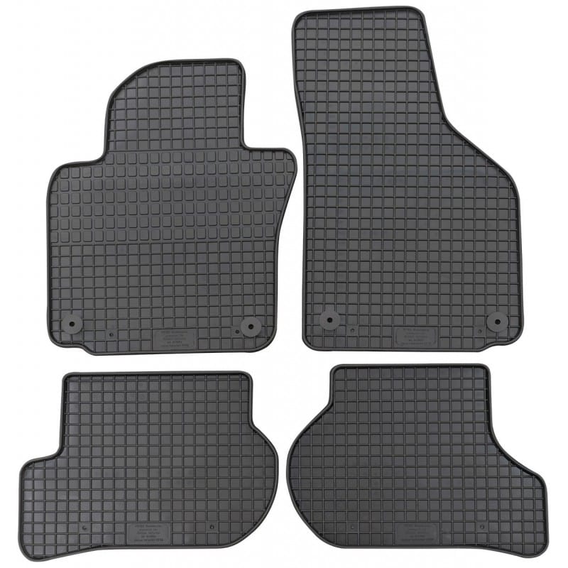 covorase-cauciuc-skoda-octavia-ii-petex Covorase cauciuc Skoda Octavia II (Petex) - imagine 1