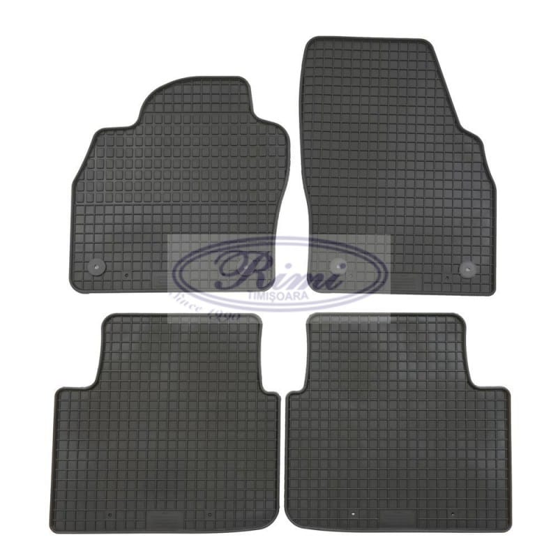 covorase-cauciuc-skoda-scala-petex Covorase cauciuc Skoda Scala (Petex) - imagine 1