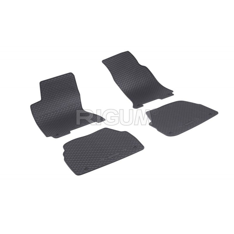 covorase-cauciuc-skoda-superb-i-ds Covorase cauciuc Skoda Superb I (DS) - imagine 1