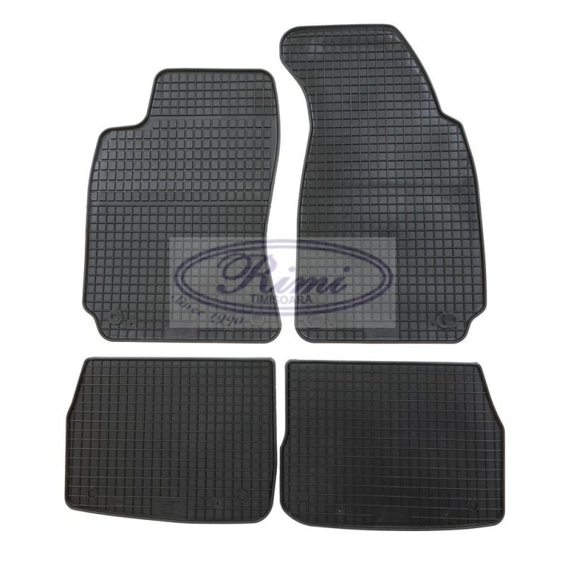 covorase-cauciuc-skoda-superb-i-petex Covorase cauciuc Skoda Superb I (Petex) - imagine 1