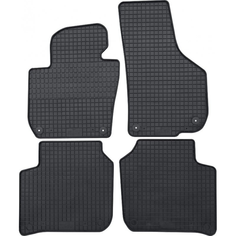 covorase-cauciuc-skoda-superb-ii-petex Covorase cauciuc Skoda Superb II (Petex) - imagine 1