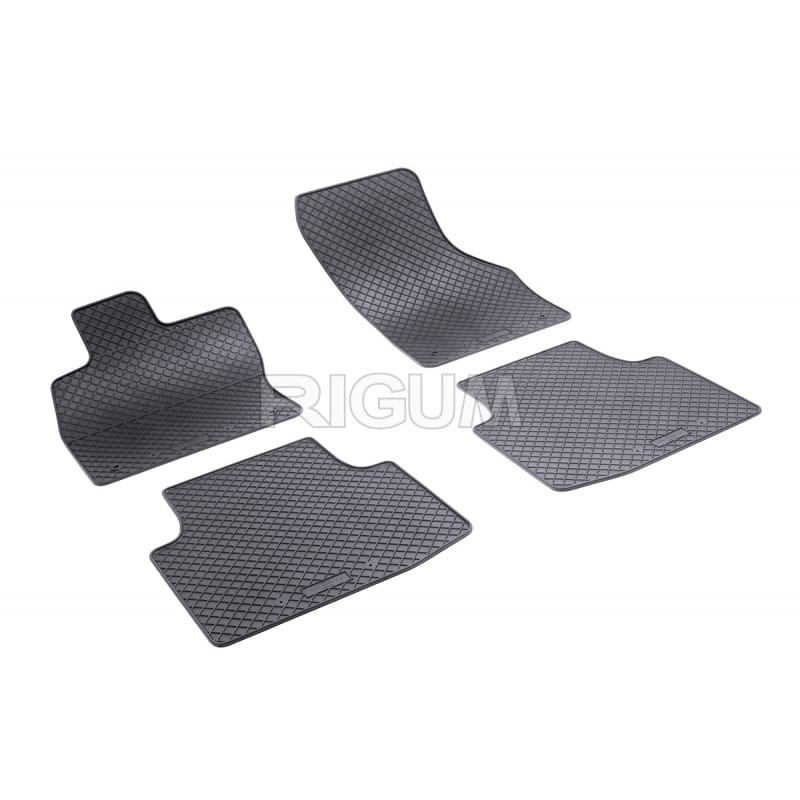 covorase-cauciuc-skoda-superb-iii-ds Covorase cauciuc Skoda Superb III (DS) - imagine 1