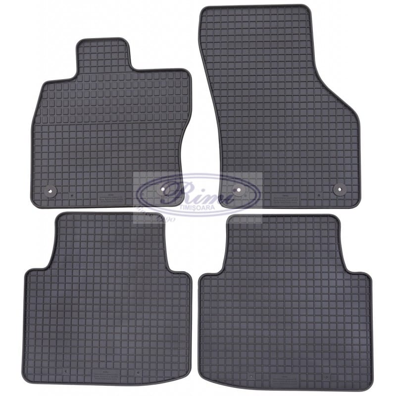 covorase-cauciuc-skoda-superb-iii-iv-petex Covorase cauciuc Skoda Superb III iV (Petex) - imagine 1