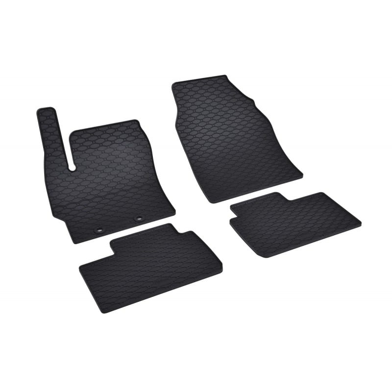 covorase-cauciuc-toyota-aygo-x-rigum Covorase cauciuc Toyota Aygo X (Rigum) - imagine 1
