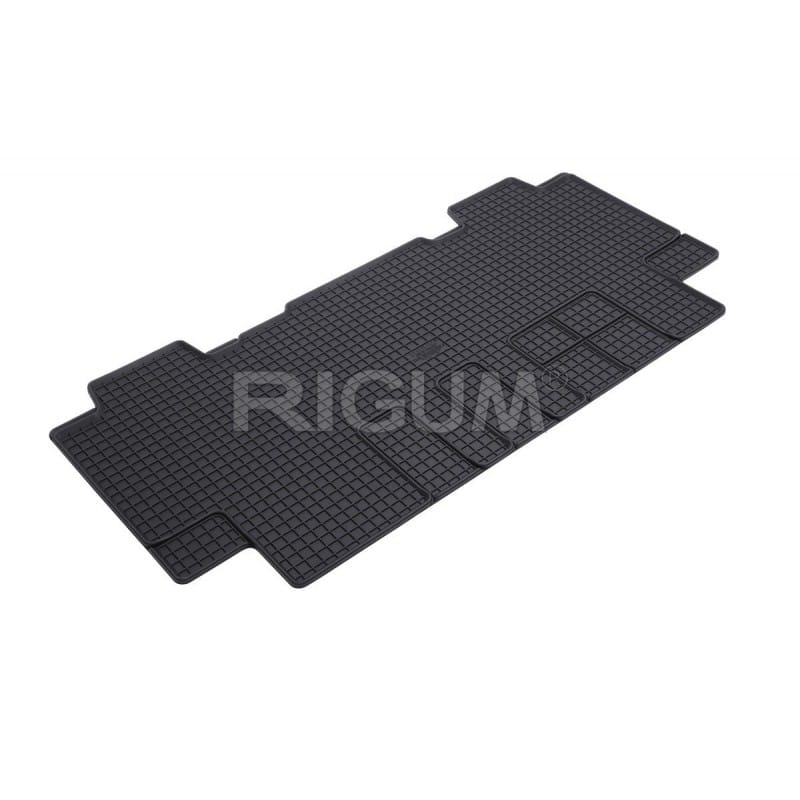 covorase-cauciuc-toyota-proace-rand-2-5-locuri Covorase cauciuc Toyota ProAce - rand 2 (5 locuri) - imagine 1