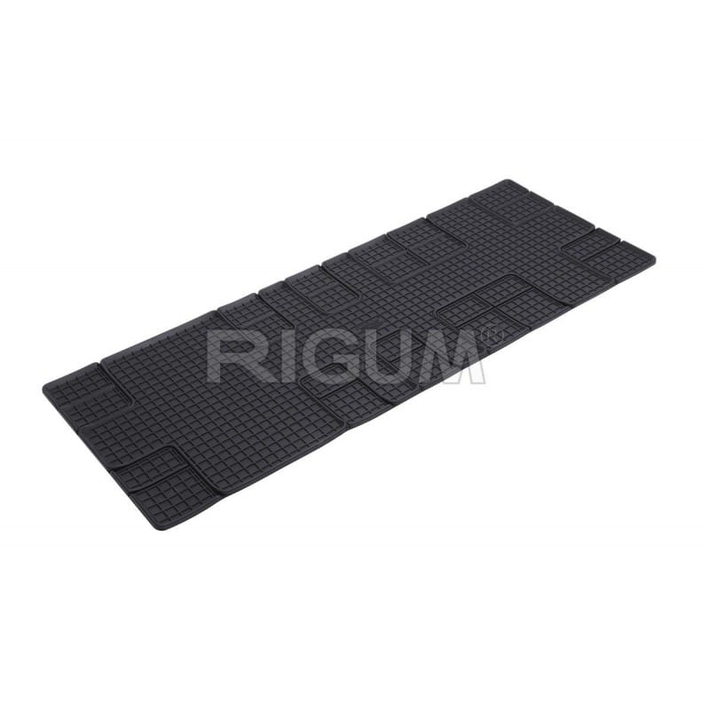 covorase-cauciuc-toyota-proace-rand-3 Covorase cauciuc Toyota ProAce (rand 3) - imagine 1