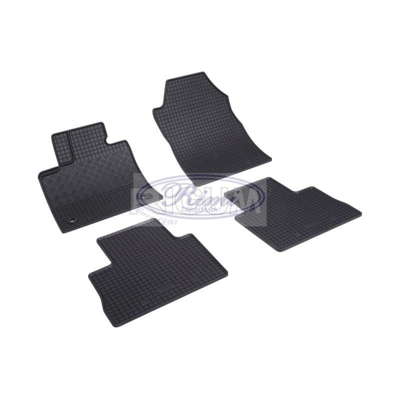 covorase-cauciuc-toyota-rav4-v Covorase cauciuc Toyota RAV4 V - imagine 1
