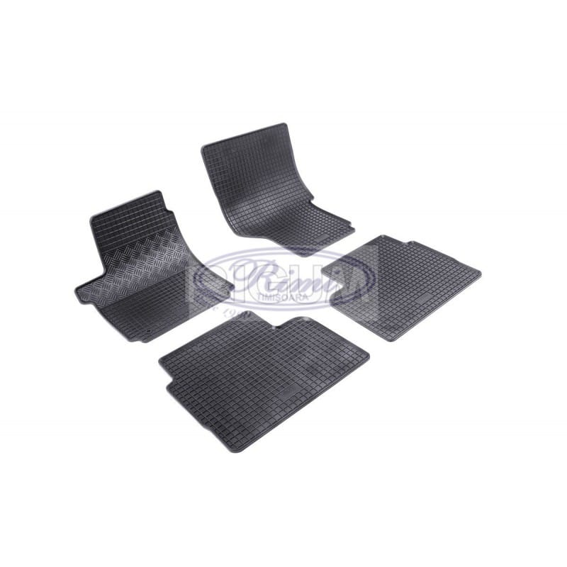 covorase-cauciuc-volkswagen-amarok Covorase cauciuc Volkswagen Amarok - imagine 1
