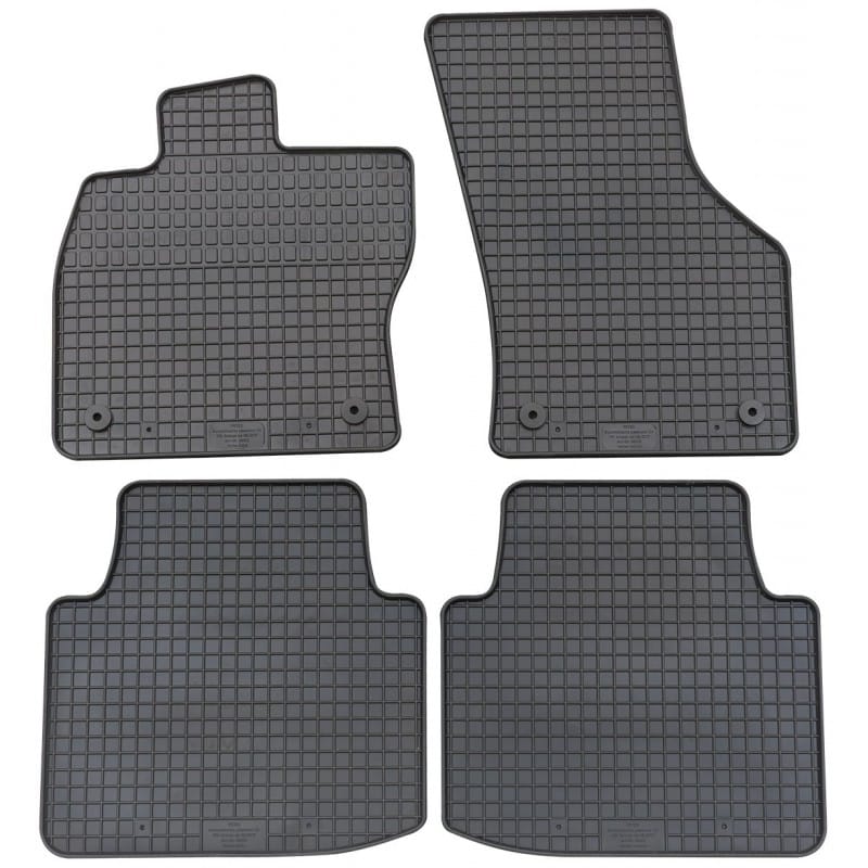 covorase-cauciuc-volkswagen-arteon-petex Covorase cauciuc Volkswagen Arteon (Petex) - imagine 1